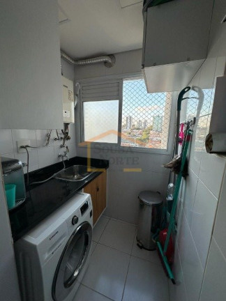 Imagem Apartamento com 3 Quartos à Venda, 79 m² em Vila Guilherme - São Paulo Imagem Apartamento com 3 Quartos à Venda, 79 m² em Vila Guilherme - São Paulo