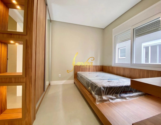 Imagem Casa de Condomínio com 3 Quartos à Venda, 175 m² em Zona Nova - Capão Da Canoa