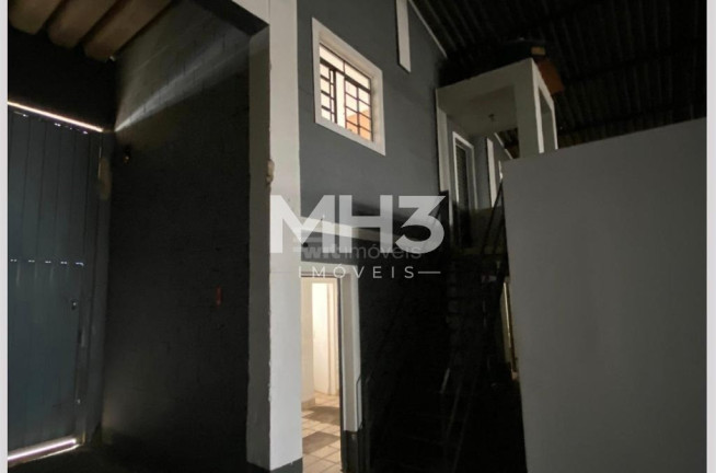Imagem Imóvel Comercial à Venda, 536 m² em Chácaras Campos Dos Amarais - Campinas Imagem Imóvel Comercial à Venda, 536 m² em Chácaras Campos Dos Amarais - Campinas