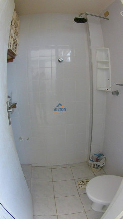 Imagem Apartamento com 2 Quartos à Venda, 75 m² em Praia Do Morro - Guarapari Imagem Apartamento com 2 Quartos à Venda, 75 m² em Praia Do Morro - Guarapari