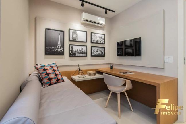Imagem Imóvel com 2 Quartos à Venda, 55 m² em Praia De Itaparica - Vila Velha Imagem Imóvel com 2 Quartos à Venda, 55 m² em Praia De Itaparica - Vila Velha