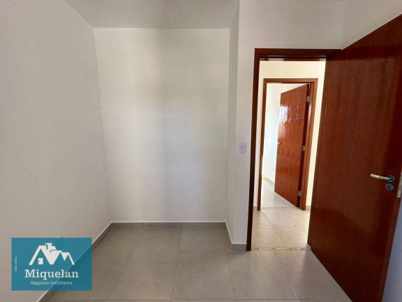 Imagem Apartamento com 2 Quartos à Venda, 45 m² em Tucuruvi - São Paulo Imagem Apartamento com 2 Quartos à Venda, 45 m² em Tucuruvi - São Paulo