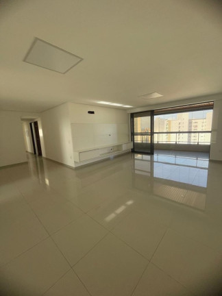 Imagem Apartamento com 4 Quartos à Venda, 296 m² em Brisamar - João Pessoa Imagem Apartamento com 4 Quartos à Venda, 296 m² em Brisamar - João Pessoa