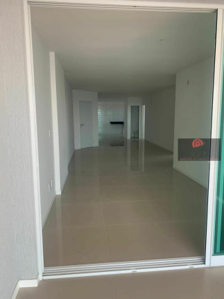 Imagem Apartamento à Venda, 152 m² em Ponta Negra - Manaus Imagem Apartamento à Venda, 152 m² em Ponta Negra - Manaus
