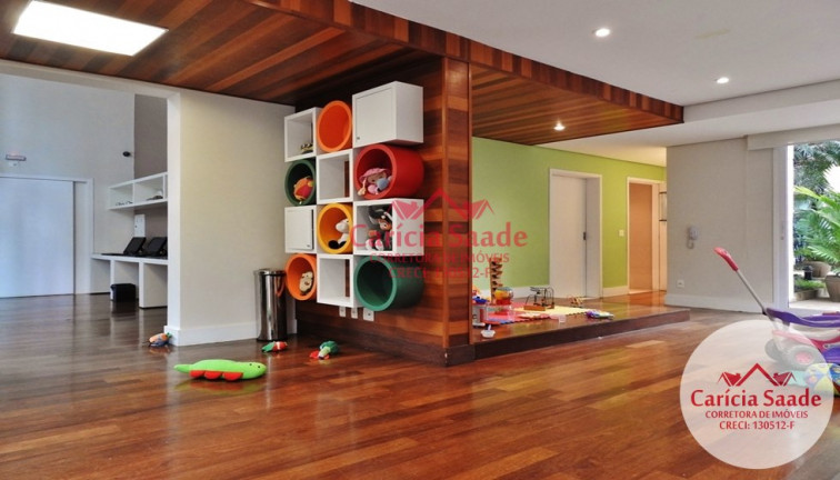Imagem Apartamento com 3 Quartos à Venda, 142 m² em Vila Mariana - São Paulo Imagem Apartamento com 3 Quartos à Venda, 142 m² em Vila Mariana - São Paulo