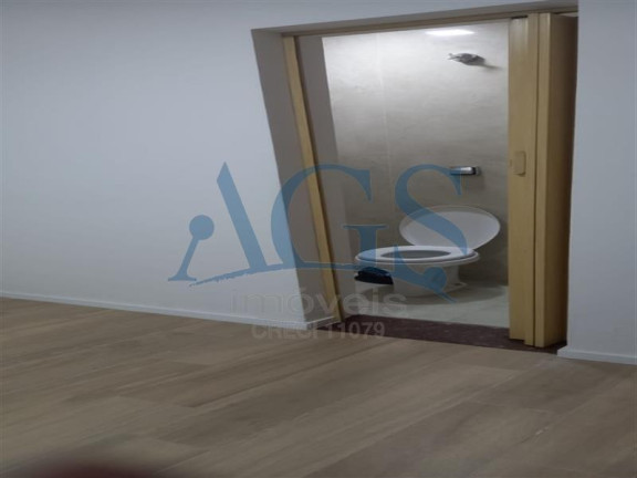 Imagem Sobrado com 3 Quartos à Venda, 85 m² em Tatuape - São Paulo Imagem Sobrado com 3 Quartos à Venda, 85 m² em Tatuape - São Paulo