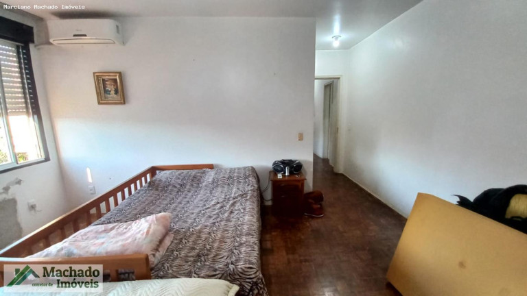 Imagem Apartamento com 3 Quartos à Venda, 128 m² em Centro - Santa Maria