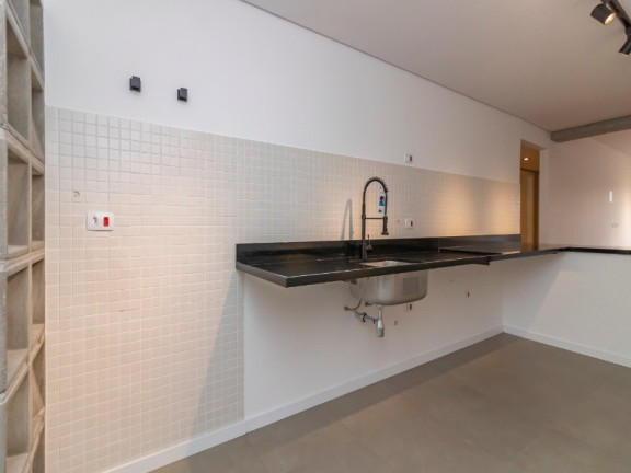 Imagem Imóvel com 2 Quartos à Venda, 91 m² em Pinheiros - São Paulo Imagem Imóvel com 2 Quartos à Venda, 91 m² em Pinheiros - São Paulo