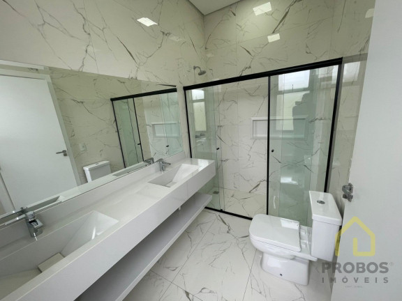 Imagem Casa com 3 Quartos à Venda, 261 m² em Terras De Itaici - Indaiatuba Imagem Casa com 3 Quartos à Venda, 261 m² em Terras De Itaici - Indaiatuba