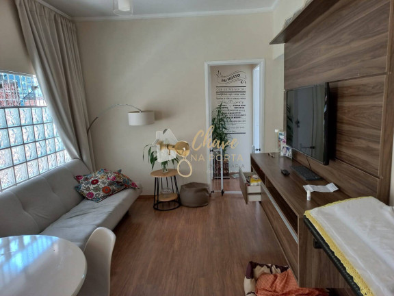 Casa com 5 Quartos à Venda, 80 m² em Jardim Nakamura - São Paulo