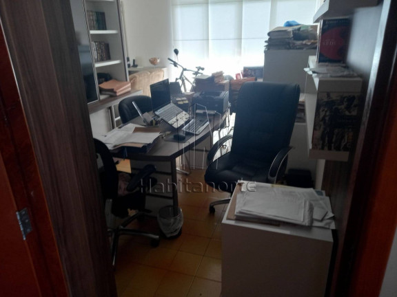 Imagem Casa com 3 Quartos à Venda, em Ponta Negra - Manaus Imagem Casa com 3 Quartos à Venda, em Ponta Negra - Manaus