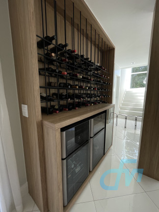 Imagem Casa com 5 Quartos à Venda, 420 m² em Parque Residencial Itapeti - Mogi Das Cruzes Imagem Casa com 5 Quartos à Venda, 420 m² em Parque Residencial Itapeti - Mogi Das Cruzes