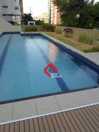 Imagem Apartamento com 3 Quartos à Venda, 115 m² em Aldeota - Fortaleza Imagem Apartamento com 3 Quartos à Venda, 115 m² em Aldeota - Fortaleza