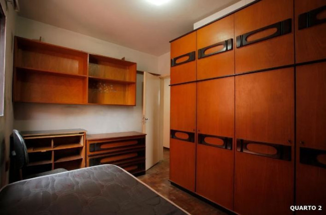 Imagem Apartamento com 3 Quartos à Venda, 59 m² em Vila Moraes - São Paulo Imagem Apartamento com 3 Quartos à Venda, 59 m² em Vila Moraes - São Paulo