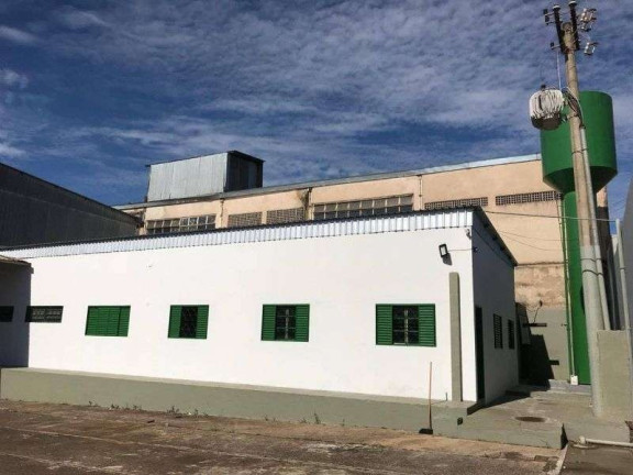 Imagem Imóvel Comercial à Venda, 1.000 m² em área De Desenvolvimento Econômico - Brasília Imagem Imóvel Comercial à Venda, 1.000 m² em área De Desenvolvimento Econômico - Brasília