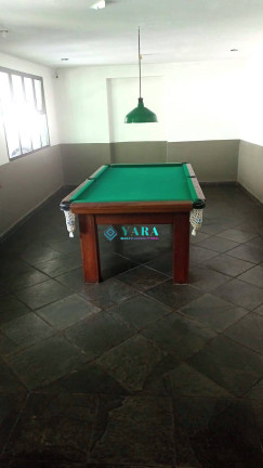 Imagem Apartamento com 1 Quarto à Venda, 56 m² em Itaguá - Ubatuba Imagem Apartamento com 1 Quarto à Venda, 56 m² em Itaguá - Ubatuba