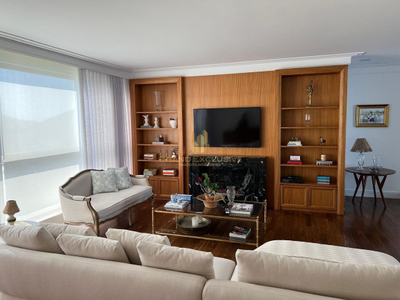 Imagem Apartamento com 3 Quartos à Venda, 159 m² em Centro - Balneário Camboriú Imagem Apartamento com 3 Quartos à Venda, 159 m² em Centro - Balneário Camboriú