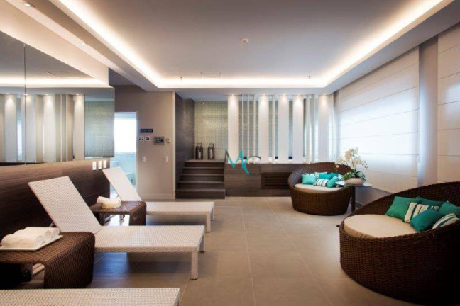 Imagem Apartamento com 2 Quartos à Venda, 79 m² em Barra Da Tijuca - Rio De Janeiro Imagem Apartamento com 2 Quartos à Venda, 79 m² em Barra Da Tijuca - Rio De Janeiro