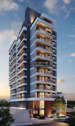 Imagem Apartamento com 2 Quartos à Venda, 45 m² em Pinheiros - São Paulo Imagem Apartamento com 2 Quartos à Venda, 45 m² em Pinheiros - São Paulo