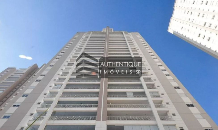 Imagem Apartamento com 3 Quartos à Venda, 110 m² em Morumbi - São Paulo Imagem Apartamento com 3 Quartos à Venda, 110 m² em Morumbi - São Paulo