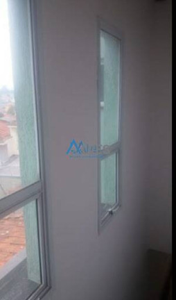 Imagem Casa com 3 Quartos à Venda, 329 m² em Baeta Neves - São Bernardo Do Campo