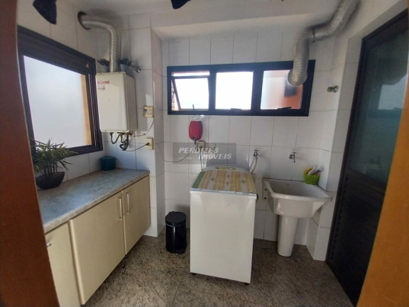 Imagem Apartamento com 3 Quartos à Venda, 132 m² em Perdizes - São Paulo Imagem Apartamento com 3 Quartos à Venda, 132 m² em Perdizes - São Paulo