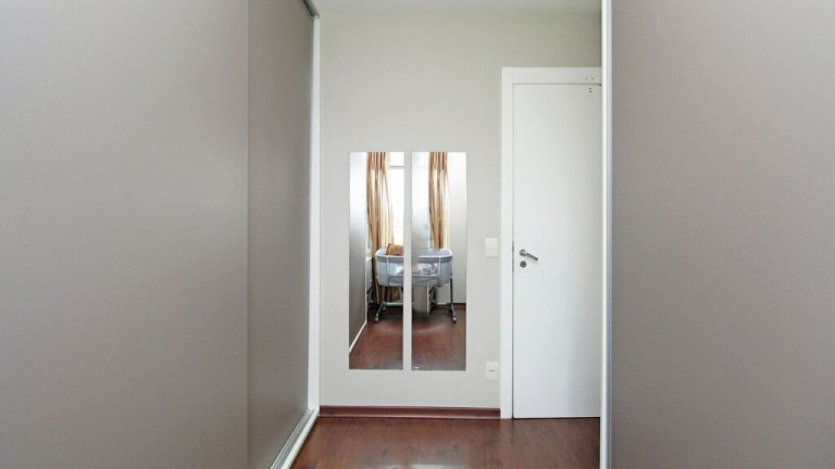Imagem Casa de Condomínio com 3 Quartos à Venda, 144 m² em Sarandi - Porto Alegre
