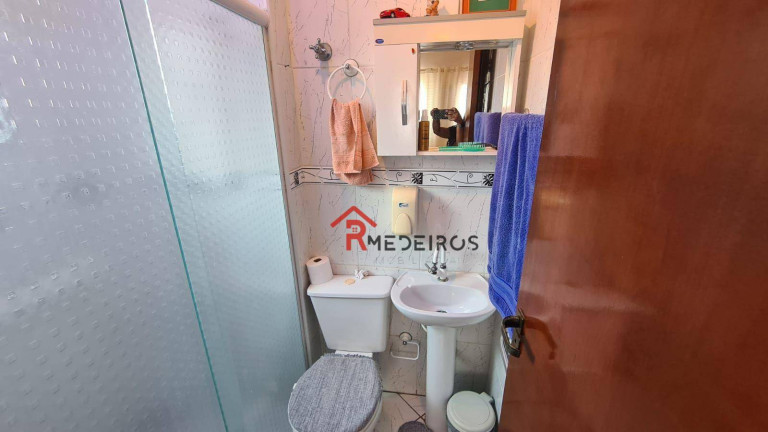 Imagem Apartamento com 2 Quartos à Venda, 79 m² em Ocian - Praia Grande Imagem Apartamento com 2 Quartos à Venda, 79 m² em Ocian - Praia Grande
