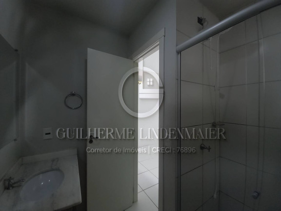 Imagem Casa com 3 Quartos à Venda, 143 m² em Terra Nova - Alvorada Imagem Casa com 3 Quartos à Venda, 143 m² em Terra Nova - Alvorada