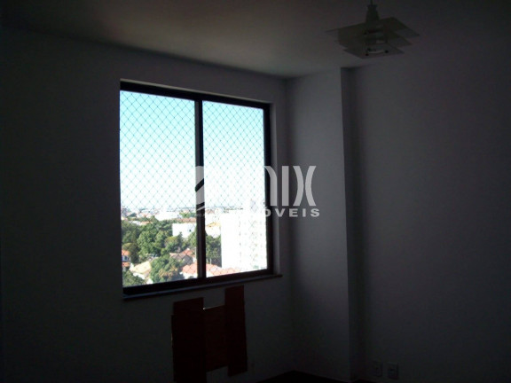 Imagem Apartamento com 3 Quartos à Venda ou Locação, 127 m² em Centro - Campos Dos Goytacazes