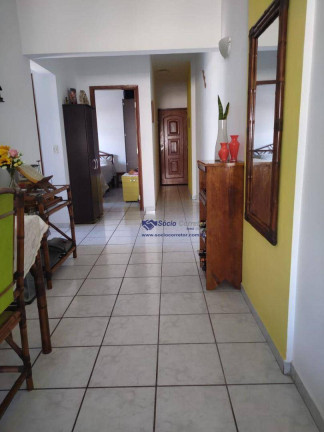 Imagem Apartamento com 2 Quartos à Venda, 129 m² em Caiçara - Praia Grande Imagem Apartamento com 2 Quartos à Venda, 129 m² em Caiçara - Praia Grande