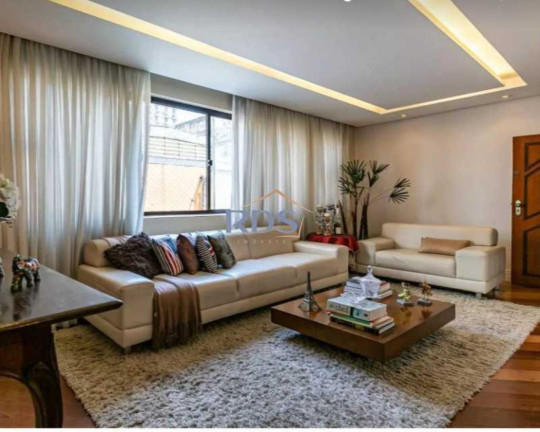 Imagem Apartamento com 3 Quartos à Venda, 110 m² em Indianópolis - São Paulo Imagem Apartamento com 3 Quartos à Venda, 110 m² em Indianópolis - São Paulo
