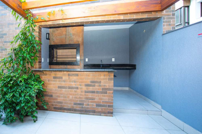 Imagem Imóvel com 2 Quartos à Venda, em Passo Da Areia - Porto Alegre Imagem Imóvel com 2 Quartos à Venda, em Passo Da Areia - Porto Alegre