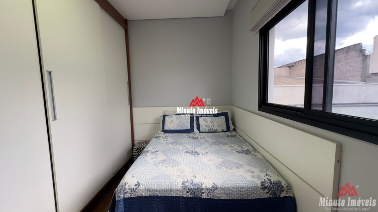 Imagem Casa com 3 Quartos à Venda, 146 m² em Jardim Marambaia - Jundiaí Imagem Casa com 3 Quartos à Venda, 146 m² em Jardim Marambaia - Jundiaí