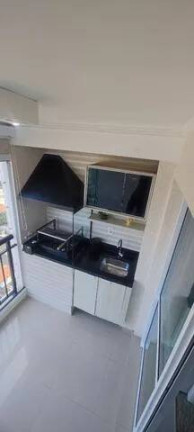 Imagem Apartamento com 2 Quartos à Venda, 55 m² em Independência - São Bernardo Do Campo Imagem Apartamento com 2 Quartos à Venda, 55 m² em Independência - São Bernardo Do Campo
