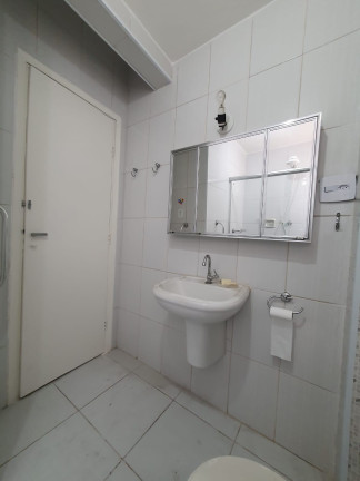 Imagem Imóvel com 2 Quartos à Venda, 59 m² em Tatuapé - São Paulo Imagem Imóvel com 2 Quartos à Venda, 59 m² em Tatuapé - São Paulo
