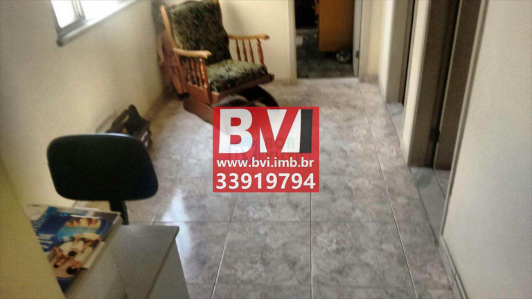 Imagem Apartamento com 2 Quartos à Venda, 133 m² em Penha Circular - Rio De Janeiro Imagem Apartamento com 2 Quartos à Venda, 133 m² em Penha Circular - Rio De Janeiro