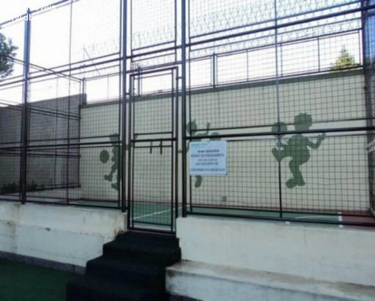 Imagem Apartamento com 3 Quartos à Venda, 106 m² em Campo Limpo - Sao Paulo Imagem Apartamento com 3 Quartos à Venda, 106 m² em Campo Limpo - Sao Paulo