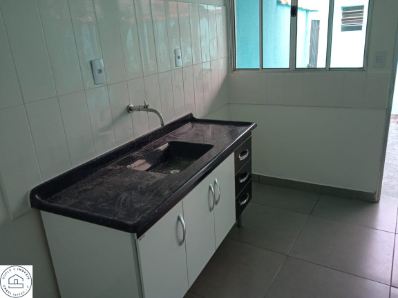 Imagem Casa com 4 Quartos à Venda, 150 m² em Vila Paiva ( Zona Norte ) - São Paulo Imagem Casa com 4 Quartos à Venda, 150 m² em Vila Paiva ( Zona Norte ) - São Paulo