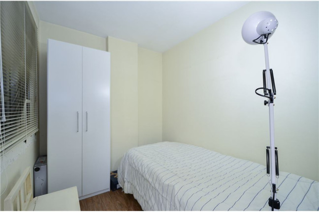 Imagem Imóvel com 2 Quartos à Venda,  em Itaim Bibi - São Paulo