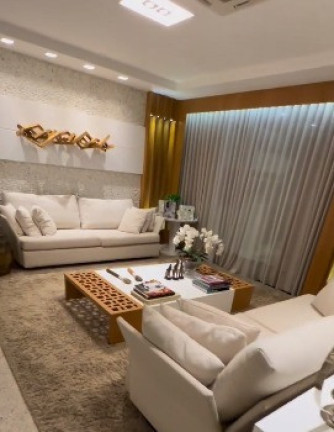 Imagem Imóvel com 4 Quartos à Venda, 280 m² em Praia Do Morro - Guarapari Imagem Imóvel com 4 Quartos à Venda, 280 m² em Praia Do Morro - Guarapari