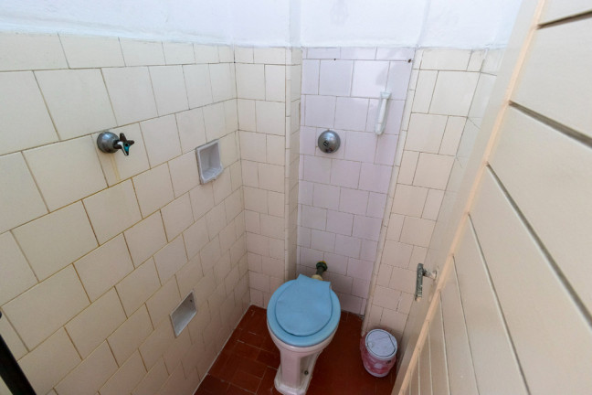 Imagem Apartamento com 3 Quartos à Venda, 144 m² em Bela Vista - São Paulo Imagem Apartamento com 3 Quartos à Venda, 144 m² em Bela Vista - São Paulo