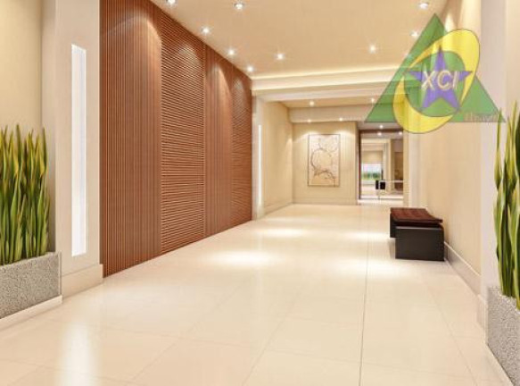 Imagem Apartamento com 2 Quartos à Venda, 65 m² em Centro - Campinas Imagem Apartamento com 2 Quartos à Venda, 65 m² em Centro - Campinas