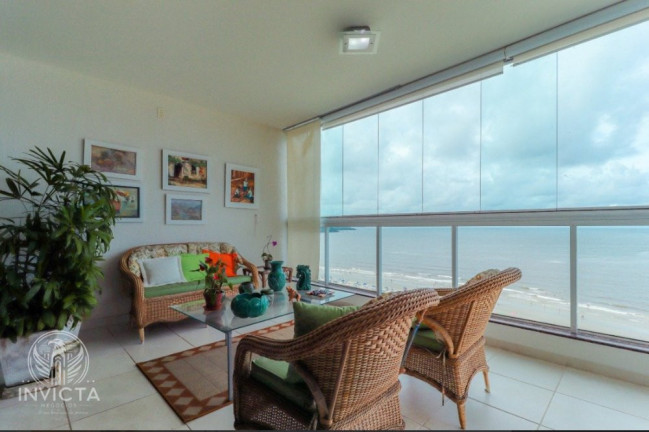 Imagem Apartamento com 4 Quartos à Venda, 195 m² em Centro - Balneário Camboriú Imagem Apartamento com 4 Quartos à Venda, 195 m² em Centro - Balneário Camboriú