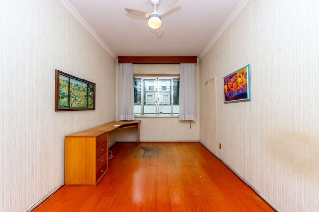 Imagem Apartamento com 4 Quartos à Venda, 300 m² em Jardim Paulista - São Paulo