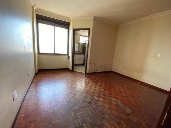 Imagem Apartamento com 3 Quartos à Venda, 392 m² em Centro - Sorocaba Imagem Apartamento com 3 Quartos à Venda, 392 m² em Centro - Sorocaba