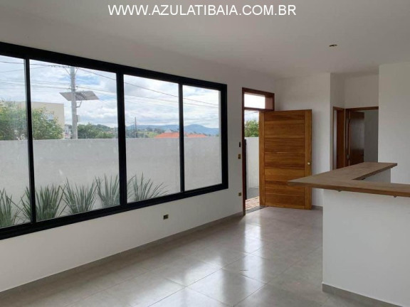 Imagem Casa com 2 Quartos à Venda, 75 m² em Nova Cerejeira - Atibaia Imagem Casa com 2 Quartos à Venda, 75 m² em Nova Cerejeira - Atibaia