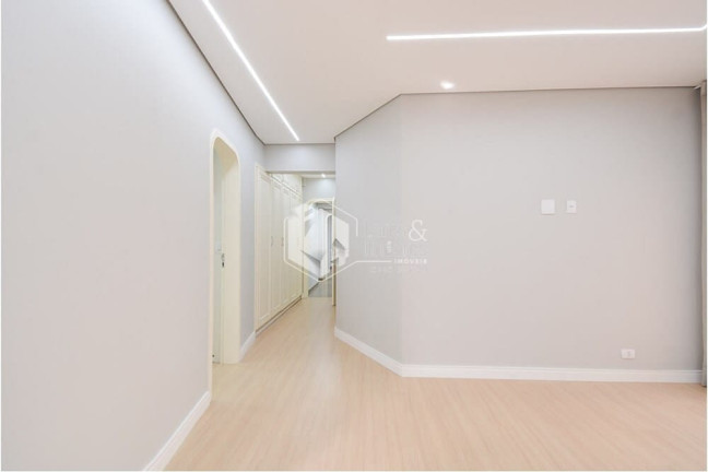 Imagem Apartamento com 4 Quartos à Venda, 229 m² em Jardim Paulista - São Paulo