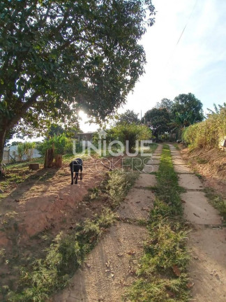 Imagem Chácara com 2 Quartos à Venda, 1.000 m² em Vivendas Do Engenho D'água - Itatiba Imagem Chácara com 2 Quartos à Venda, 1.000 m² em Vivendas Do Engenho D'água - Itatiba