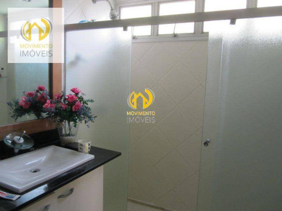 Imagem Apartamento com 4 Quartos à Venda, 250 m² em Lagoa - Rio De Janeiro Imagem Apartamento com 4 Quartos à Venda, 250 m² em Lagoa - Rio De Janeiro